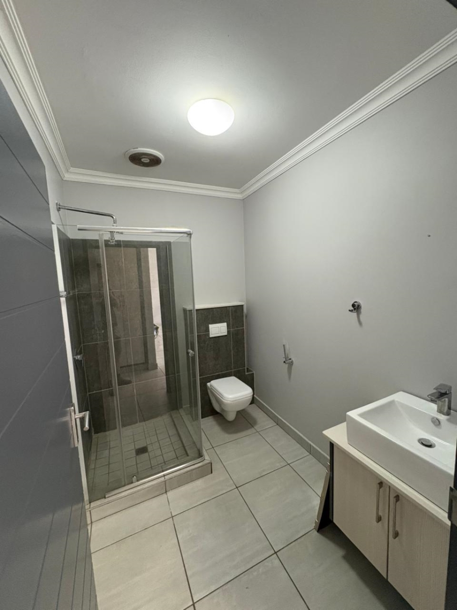 To Let 2 Bedroom Property for Rent in Melodie North West